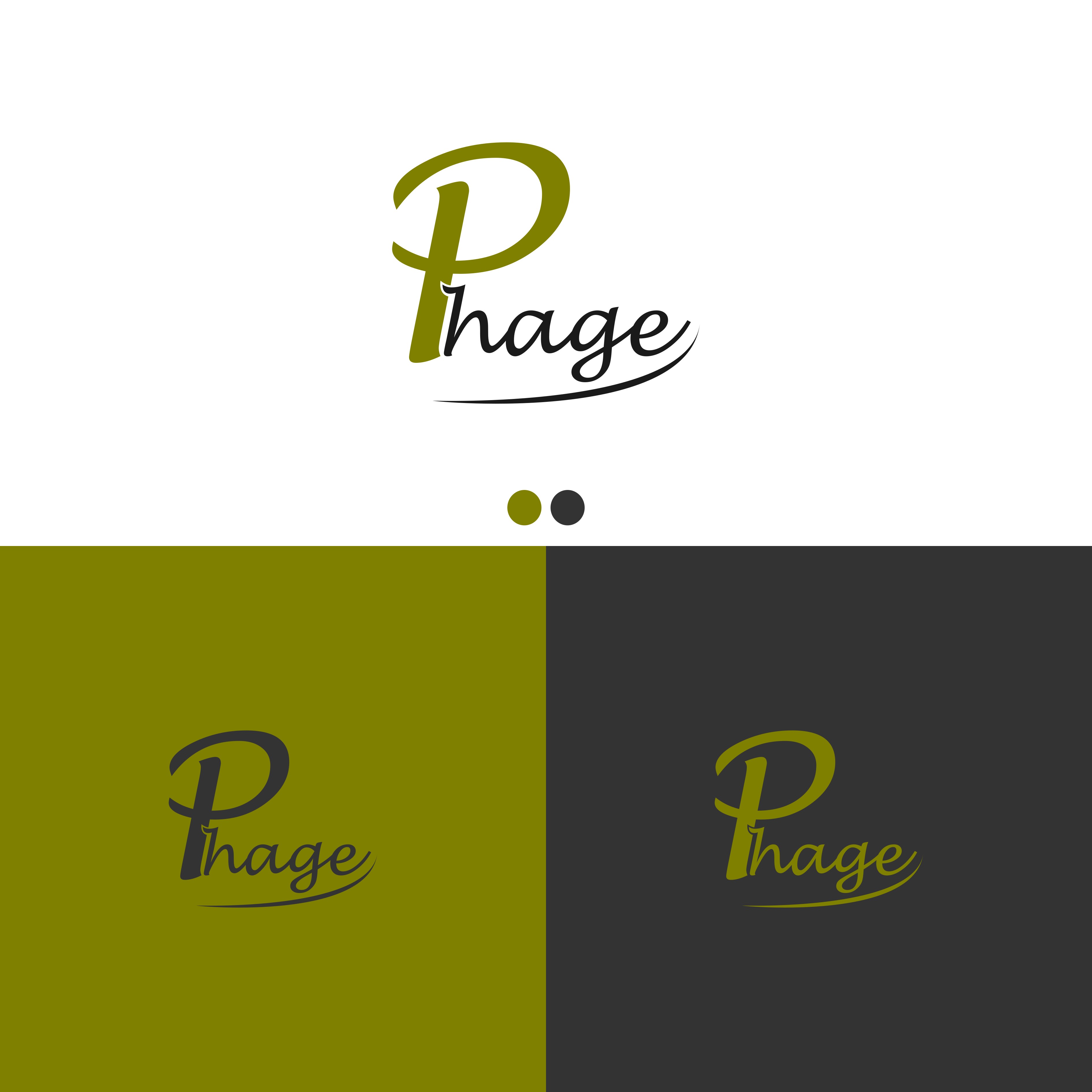 Logo-Design von alitjuara für dieses Projekt | Design #29577776