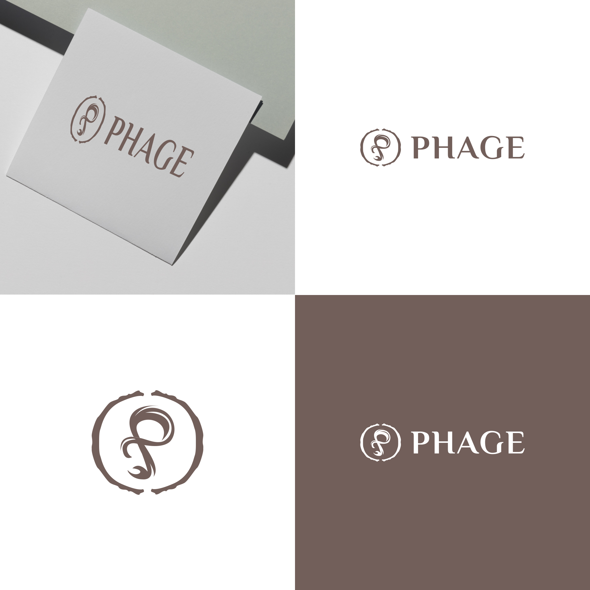 Logo-Design von alitjuara für dieses Projekt | Design #29577777