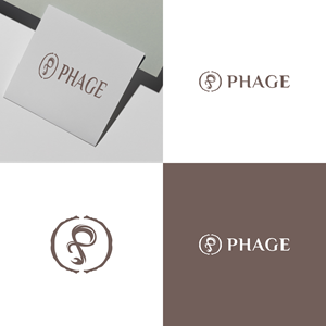 Logo-Design von alitjuara für dieses Projekt | Design: #29577777