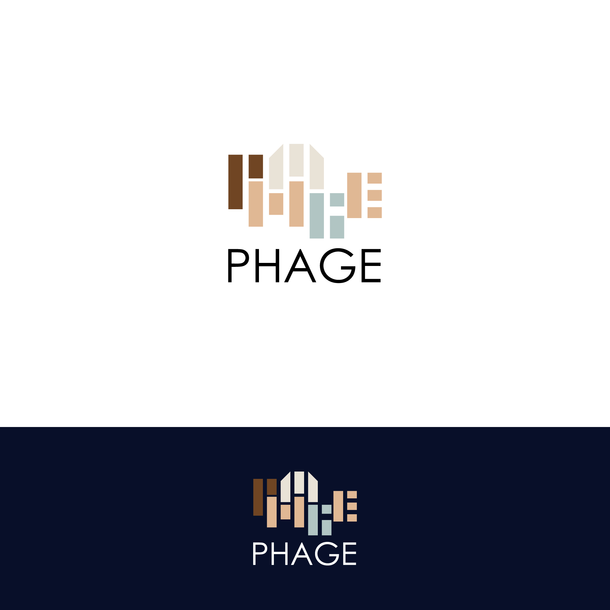 Logo Design by alitjuara for this project | Design #29577779