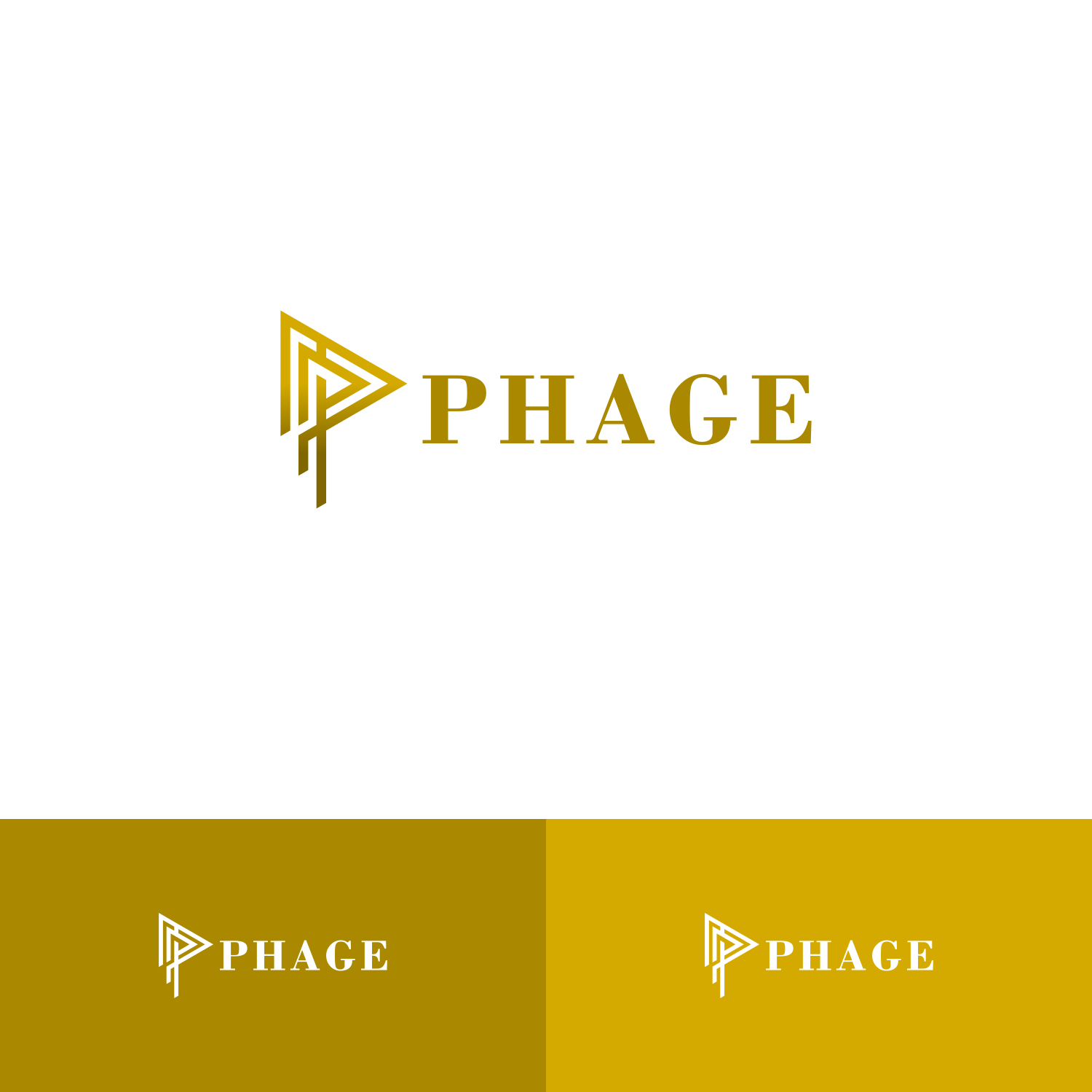 Logo Design by alitjuara for this project | Design #29577782