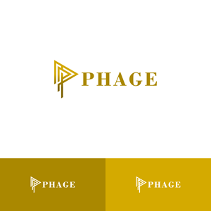 Logo-Design von alitjuara für dieses Projekt | Design: #29577782