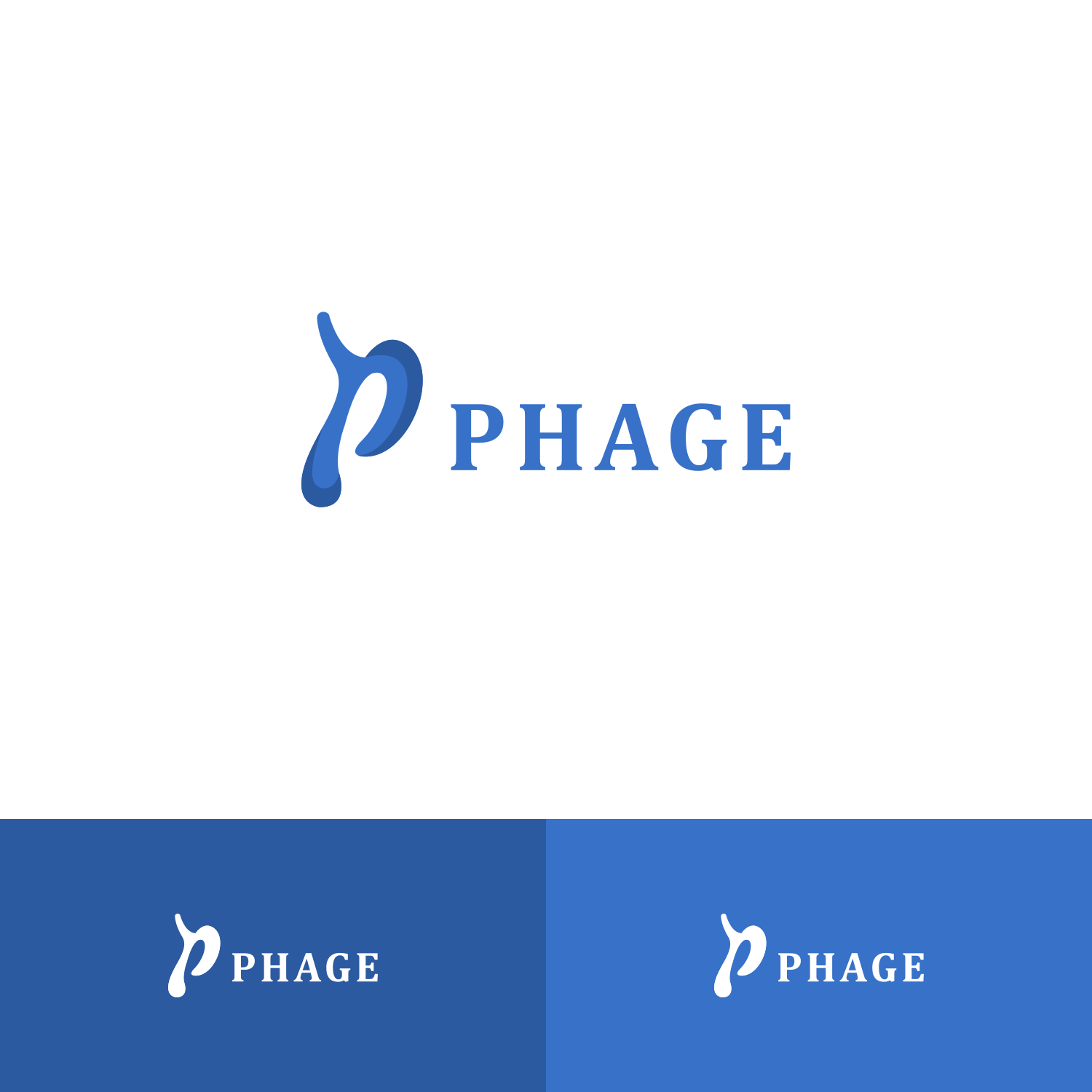 Logo-Design von alitjuara für dieses Projekt | Design #29577783