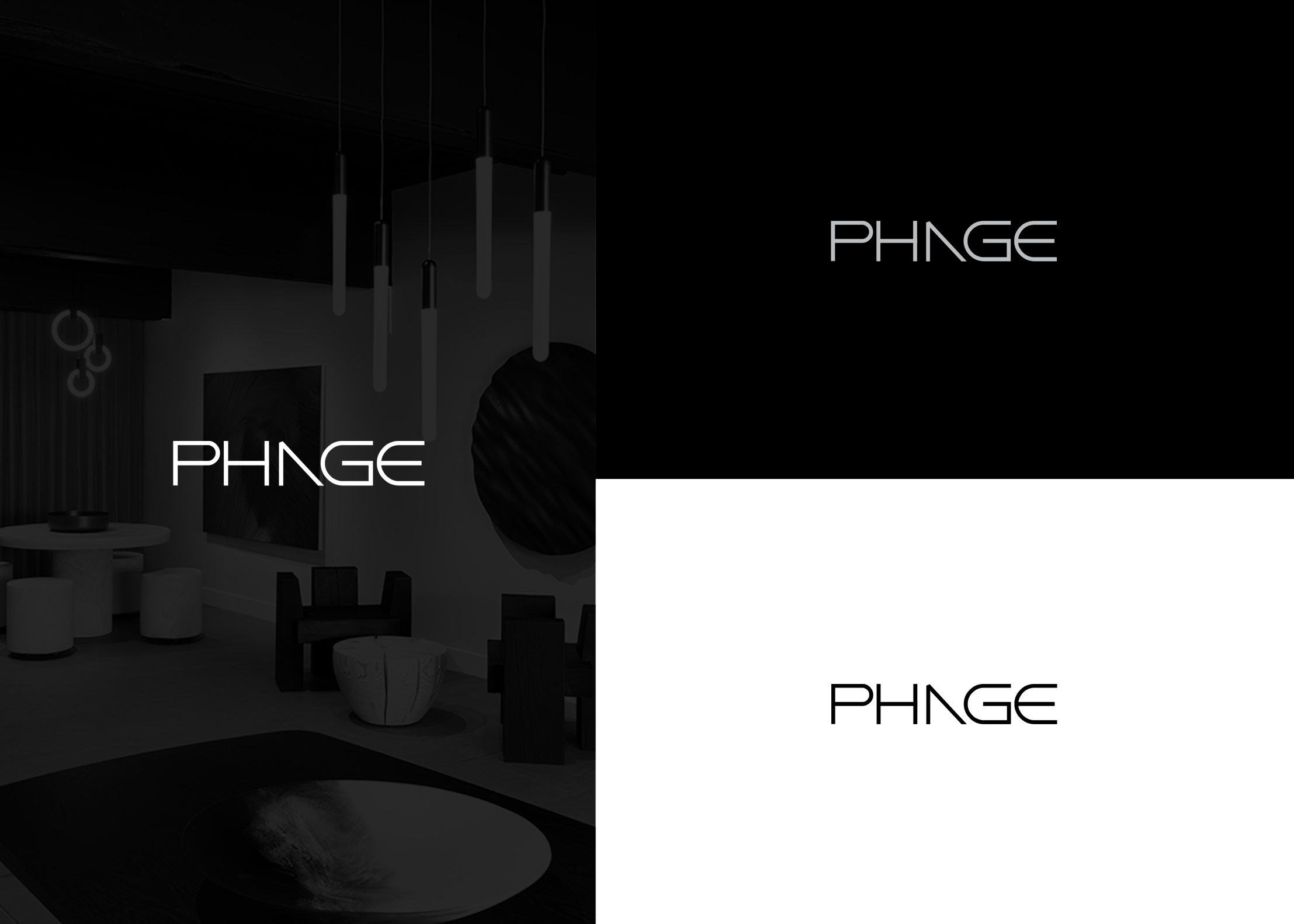 Logo Design by SL Designer for this project | Design #29548402
