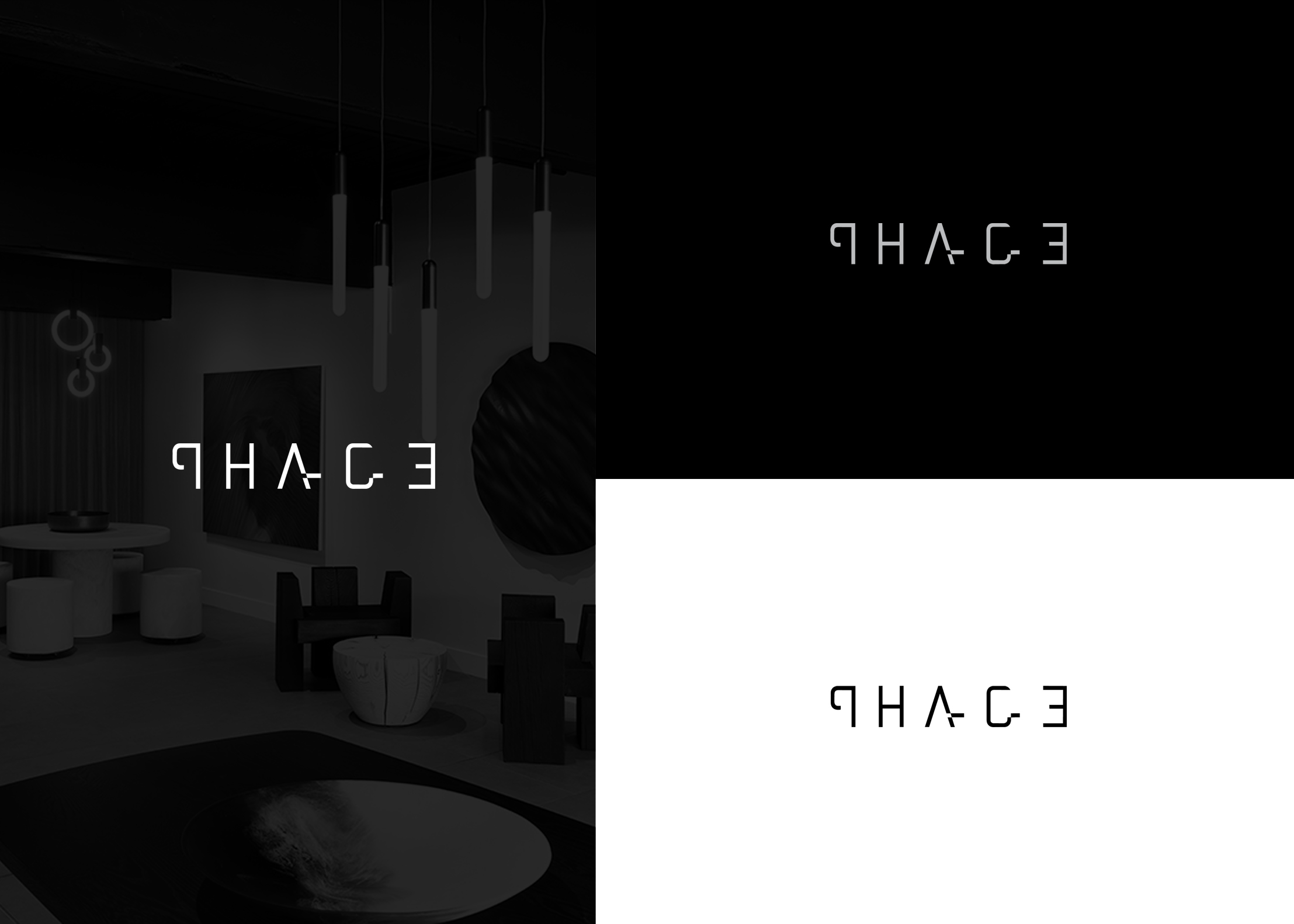 Logo Design by SL Designer for this project | Design #29548404