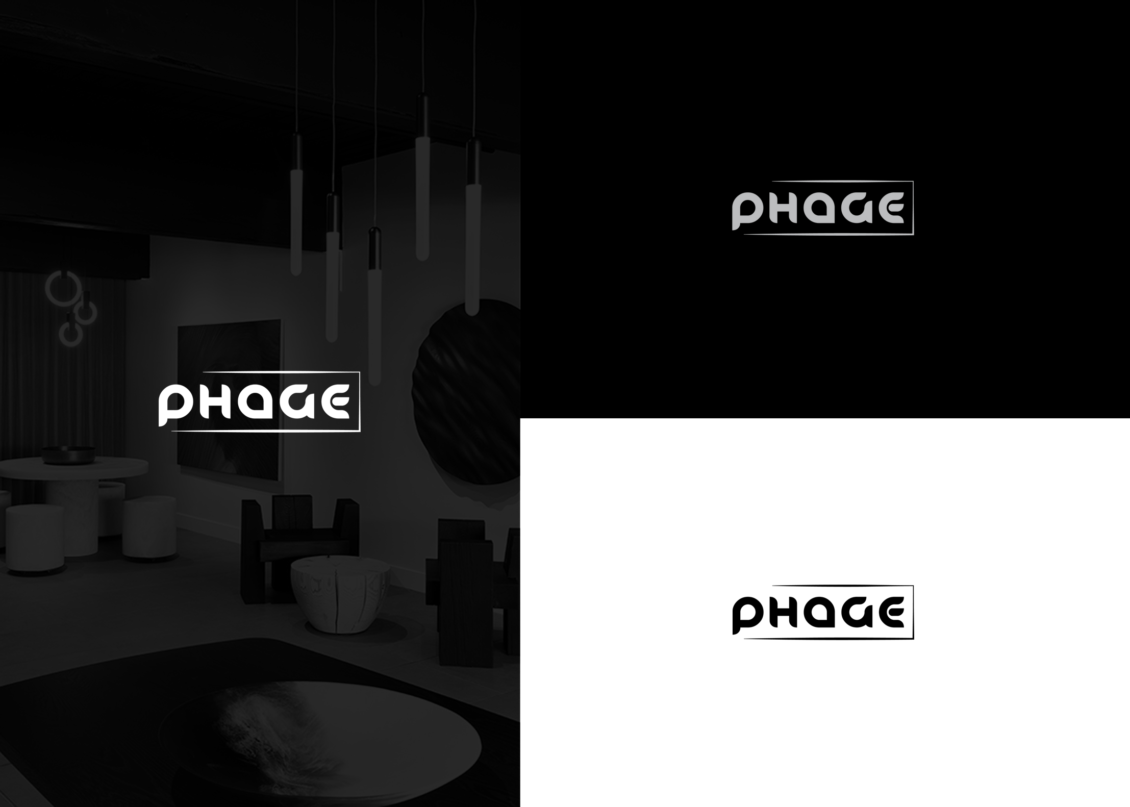 Logo Design by SL Designer for this project | Design #29548406
