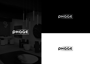 Logo Design by SL Designer for this project | Design: #29548406