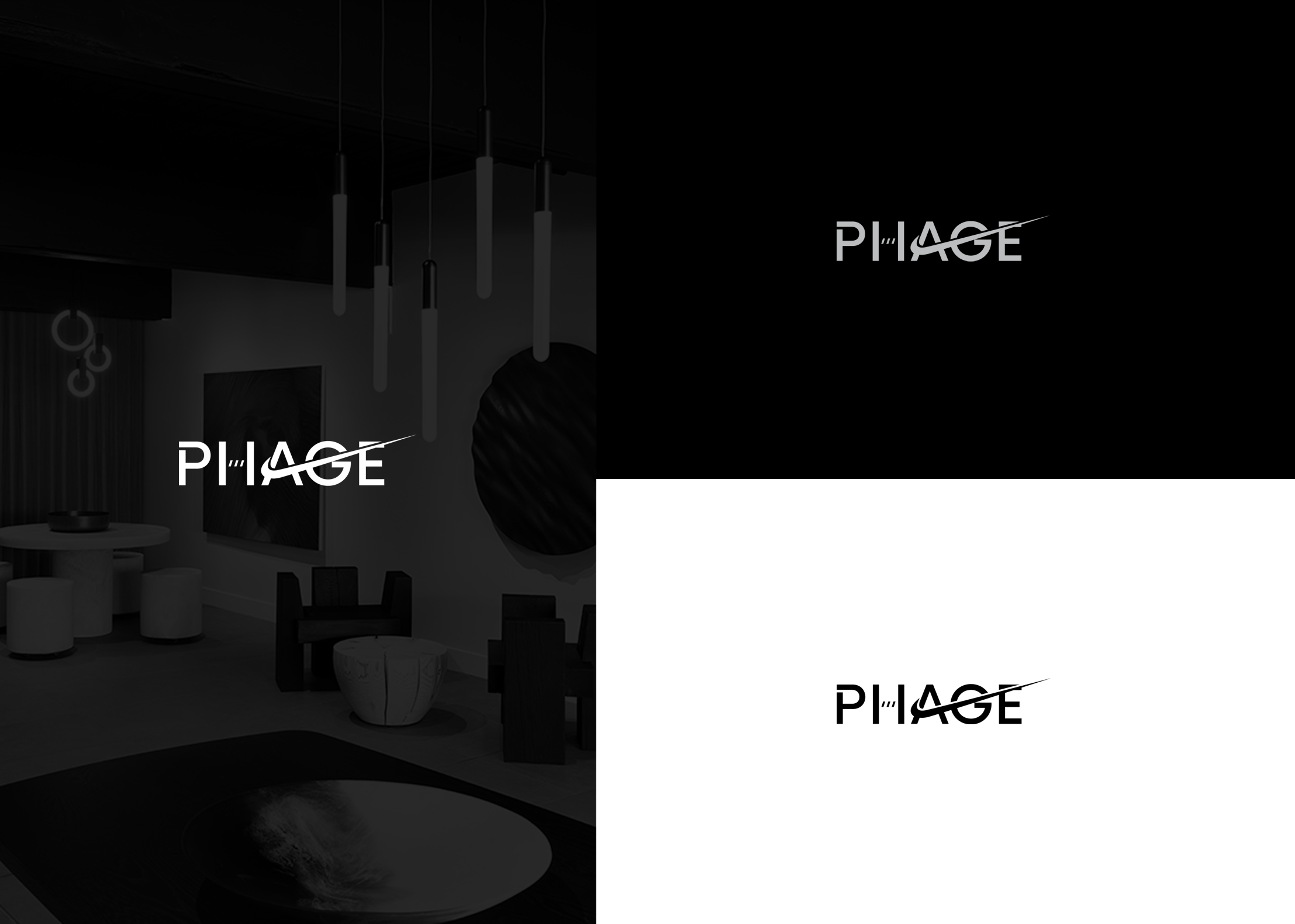Logo Design by SL Designer for this project | Design #29548407