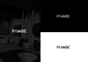 Logo Design by SL Designer for this project | Design: #29548407