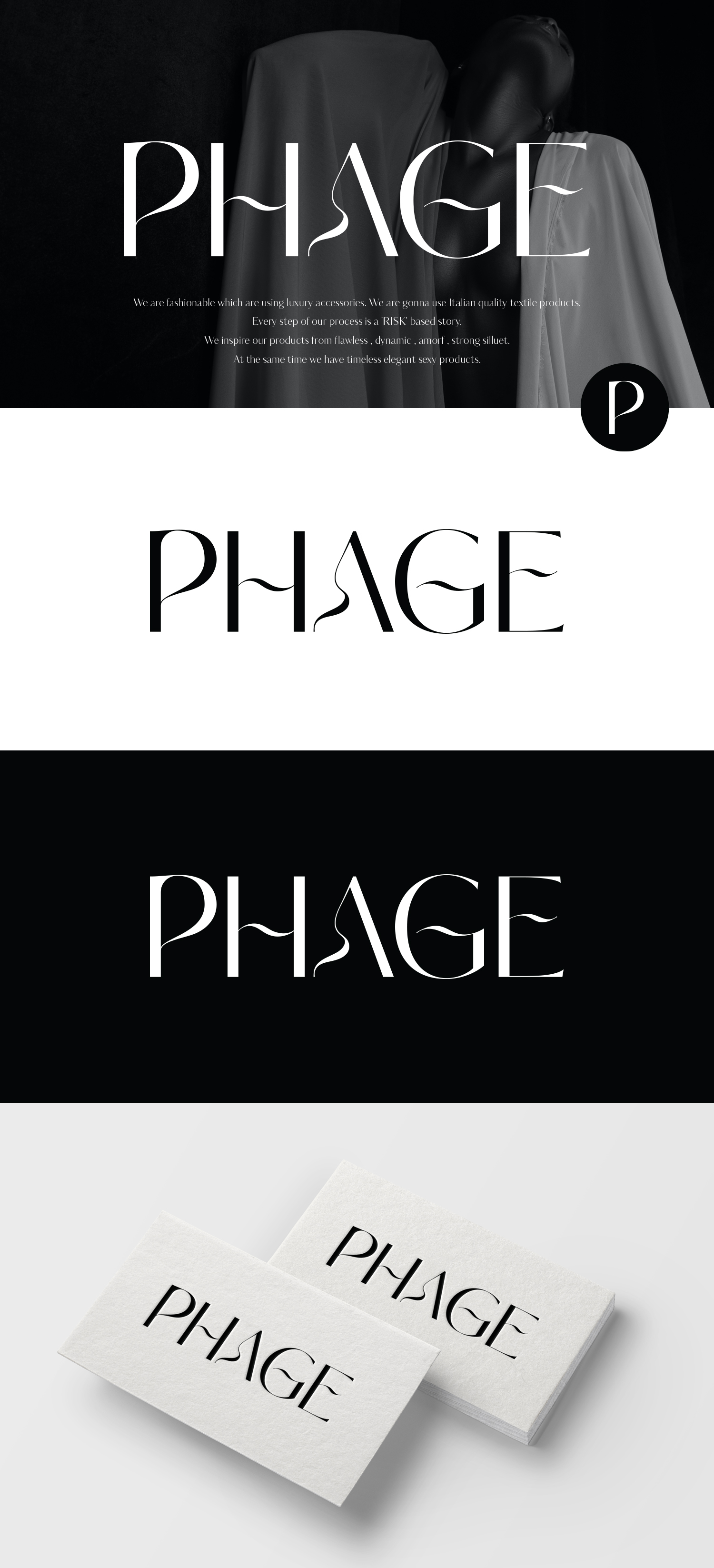 Diseño de Logo por designbysy para este proyecto | Diseño #29569674
