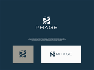 Logo-Design von CKS d e s i g n für dieses Projekt | Design: #29557067