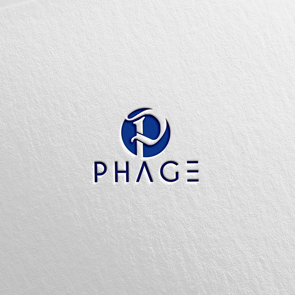 Logo Design by WeiArts for this project | Design #29576289