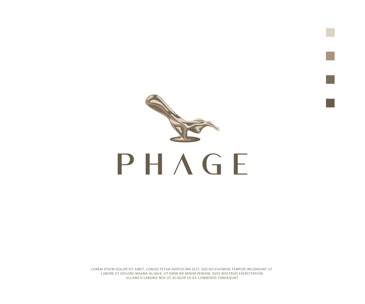 Logo Design by ecorokerz for this project | Design #29554324