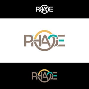 Logo Design by fly  design for this project | Design: #29555244
