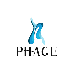 Logo Design by fly  design for this project | Design: #29555598