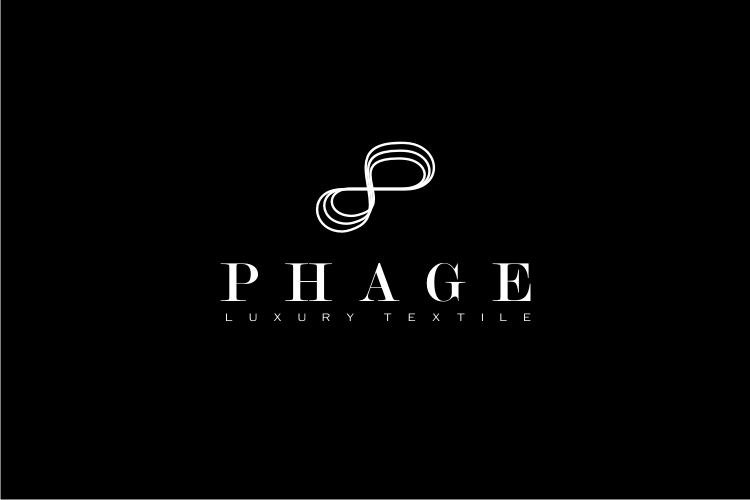 Logo-Design von iamrady für dieses Projekt | Design #29575843