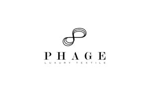 Logo-Design von iamrady für dieses Projekt | Design: #29575844