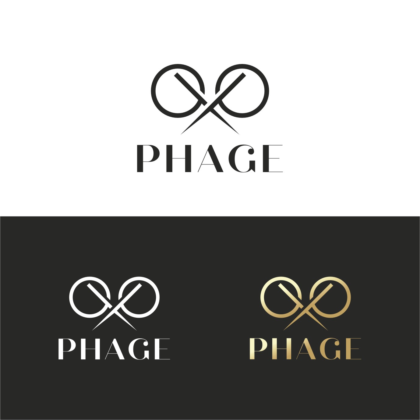 Logo Design by Actives for this project | Design #29555371