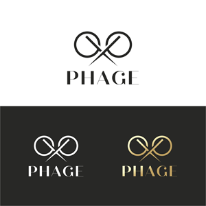 Design de Logo par Sushma pour ce projet | Design : #29555371