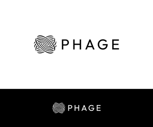 Logo-Design von WahyuHMD für dieses Projekt | Design: #29577842