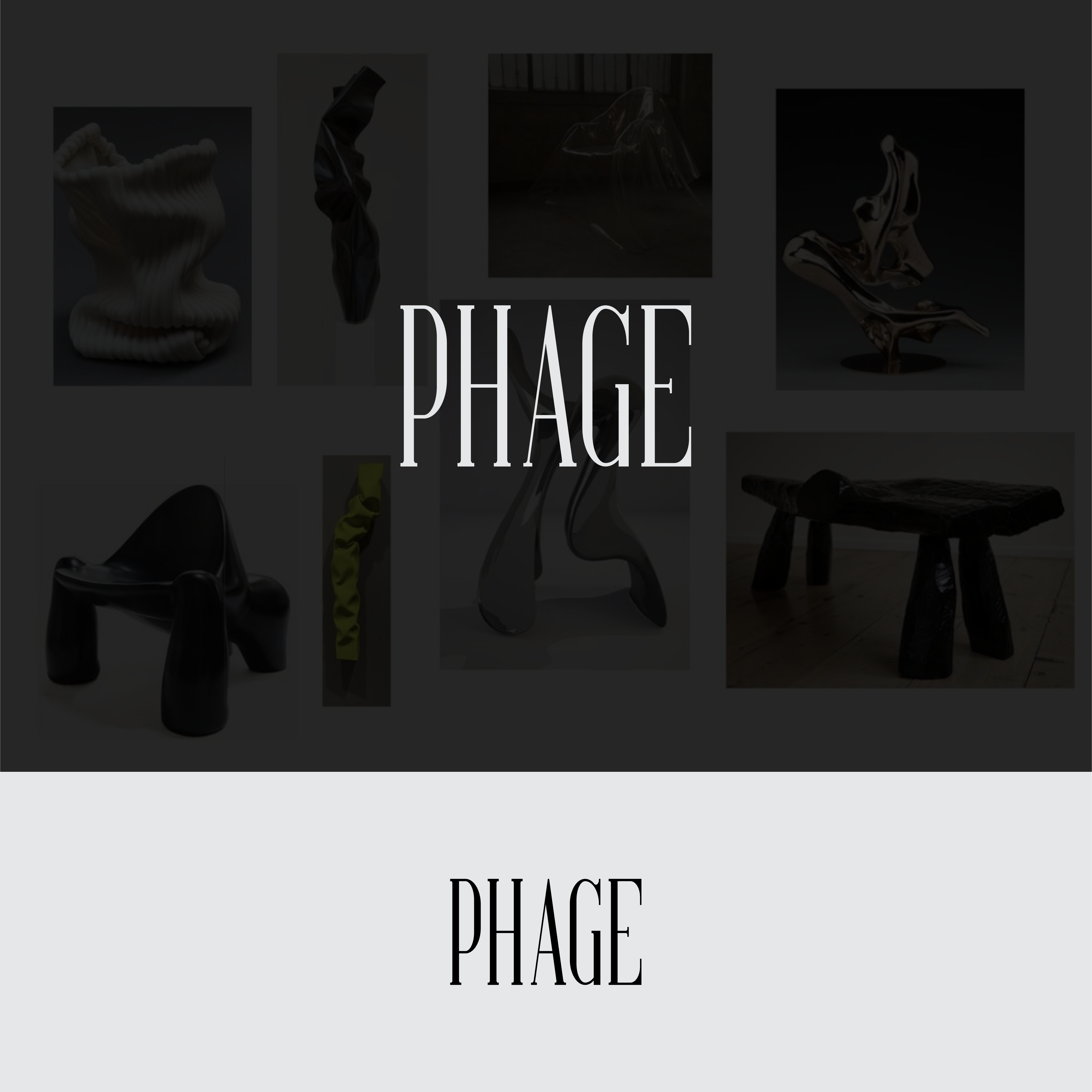 Logo Design by MBM Design for this project | Design #29584879