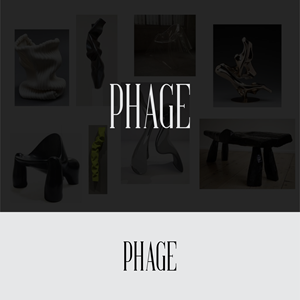 Logo Design by MBM Design