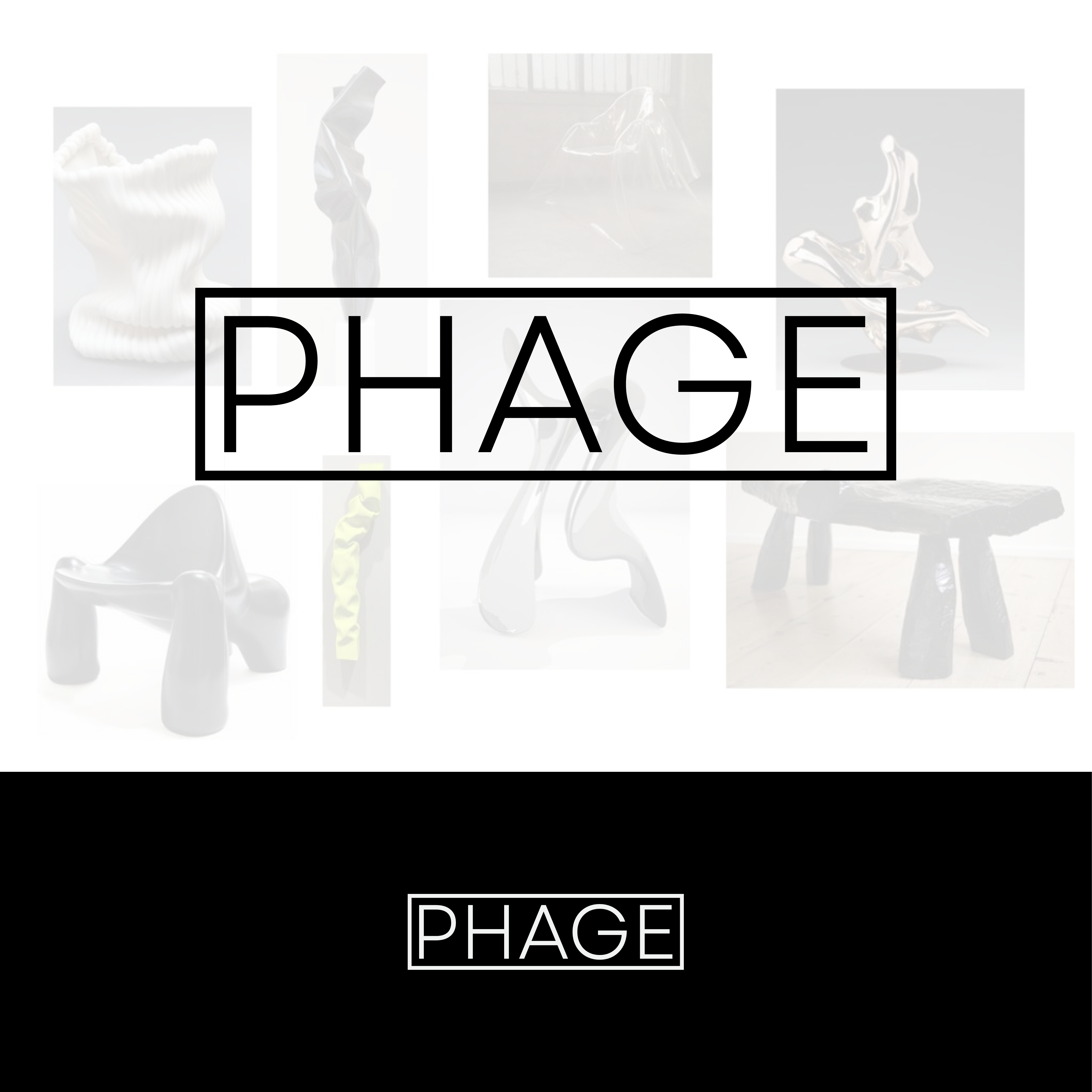 Logo Design by MBM Design for this project | Design #29586671