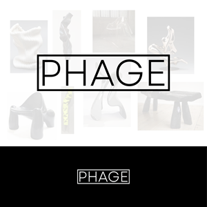 Logo Design by MBM Design for this project | Design: #29586671
