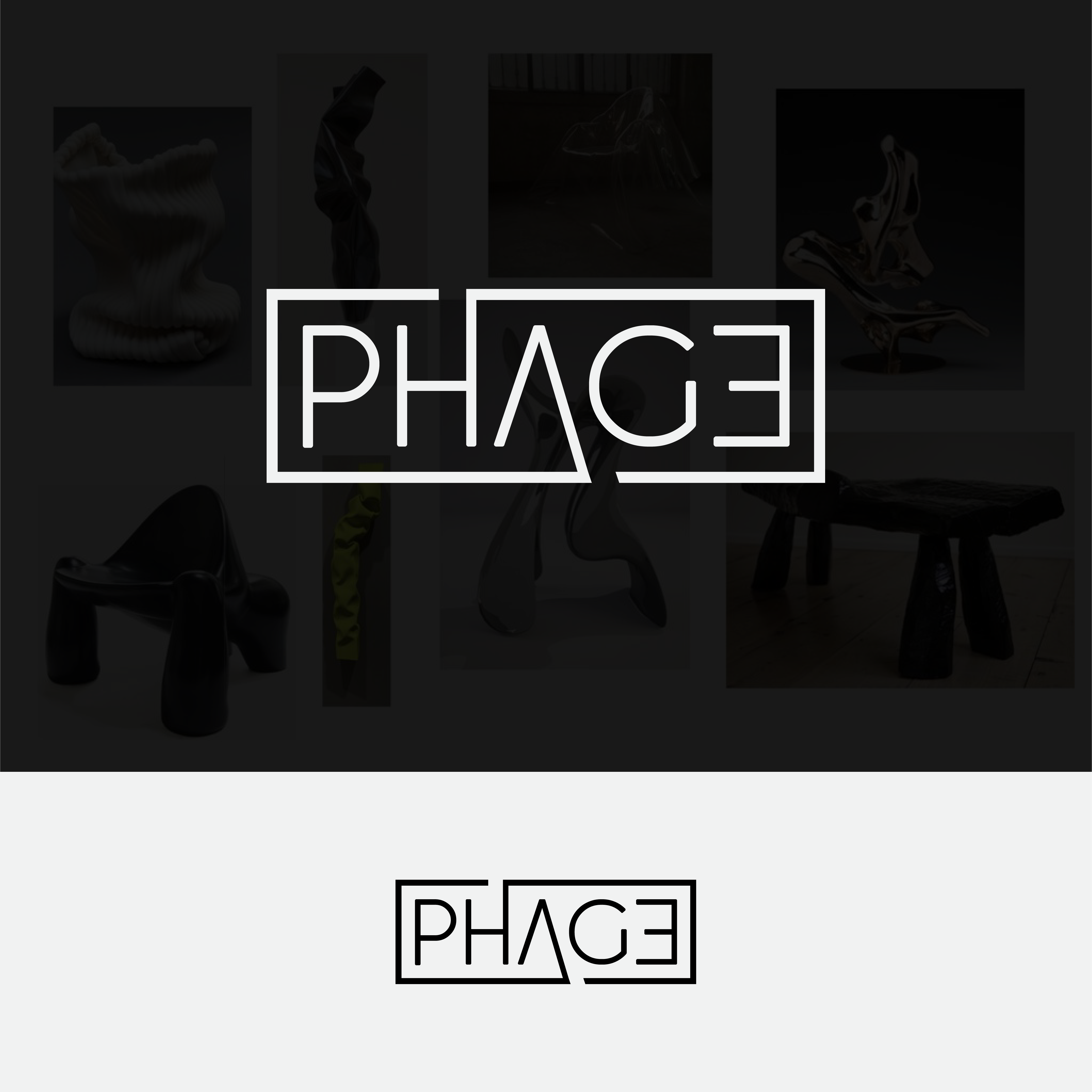 Logo Design by MBM Design for this project | Design #29586806