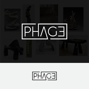 Logo Design by MBM Design for this project | Design: #29586806