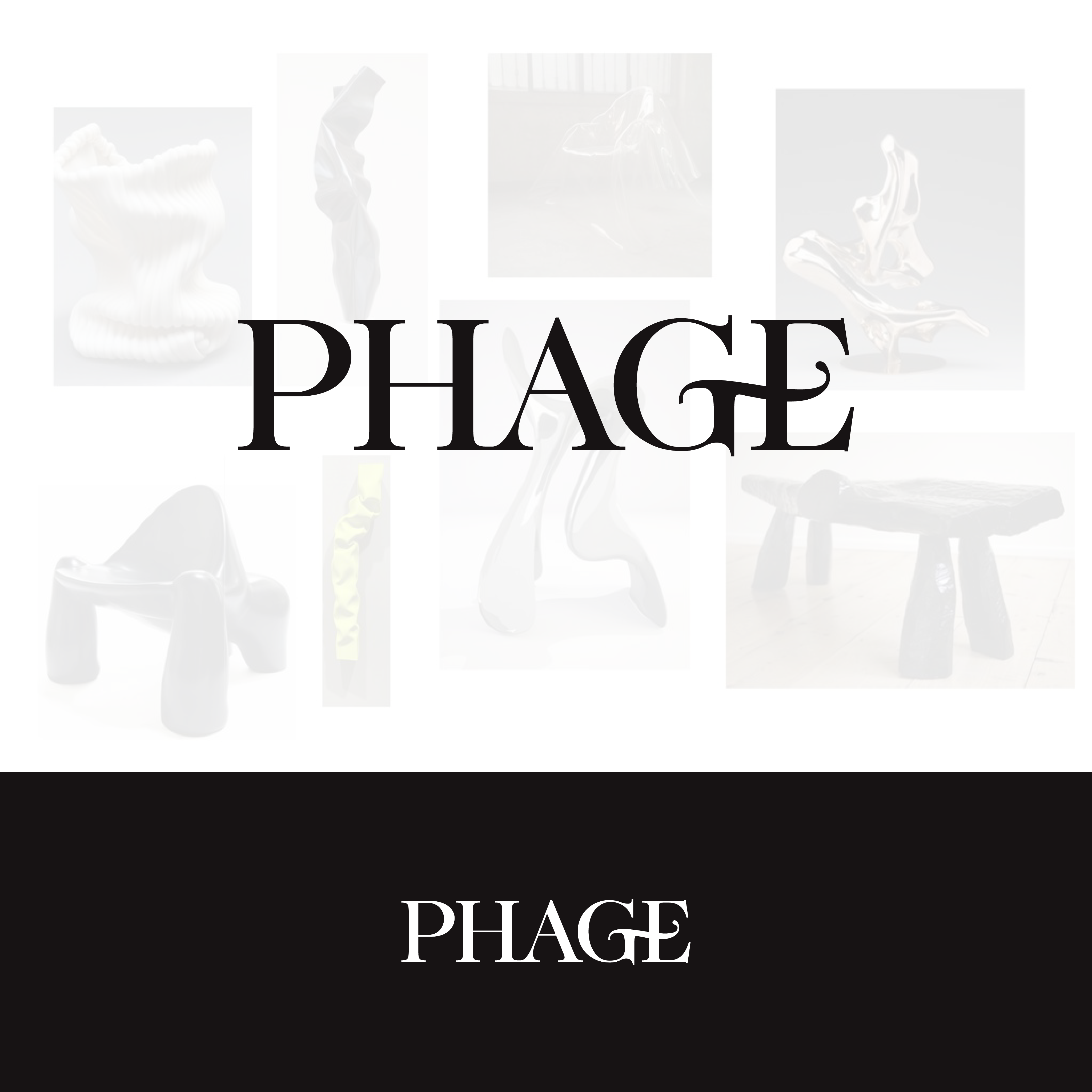 Logo Design by MBM Design for this project | Design #29594212
