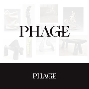 Logo Design by MBM Design for this project | Design: #29594212