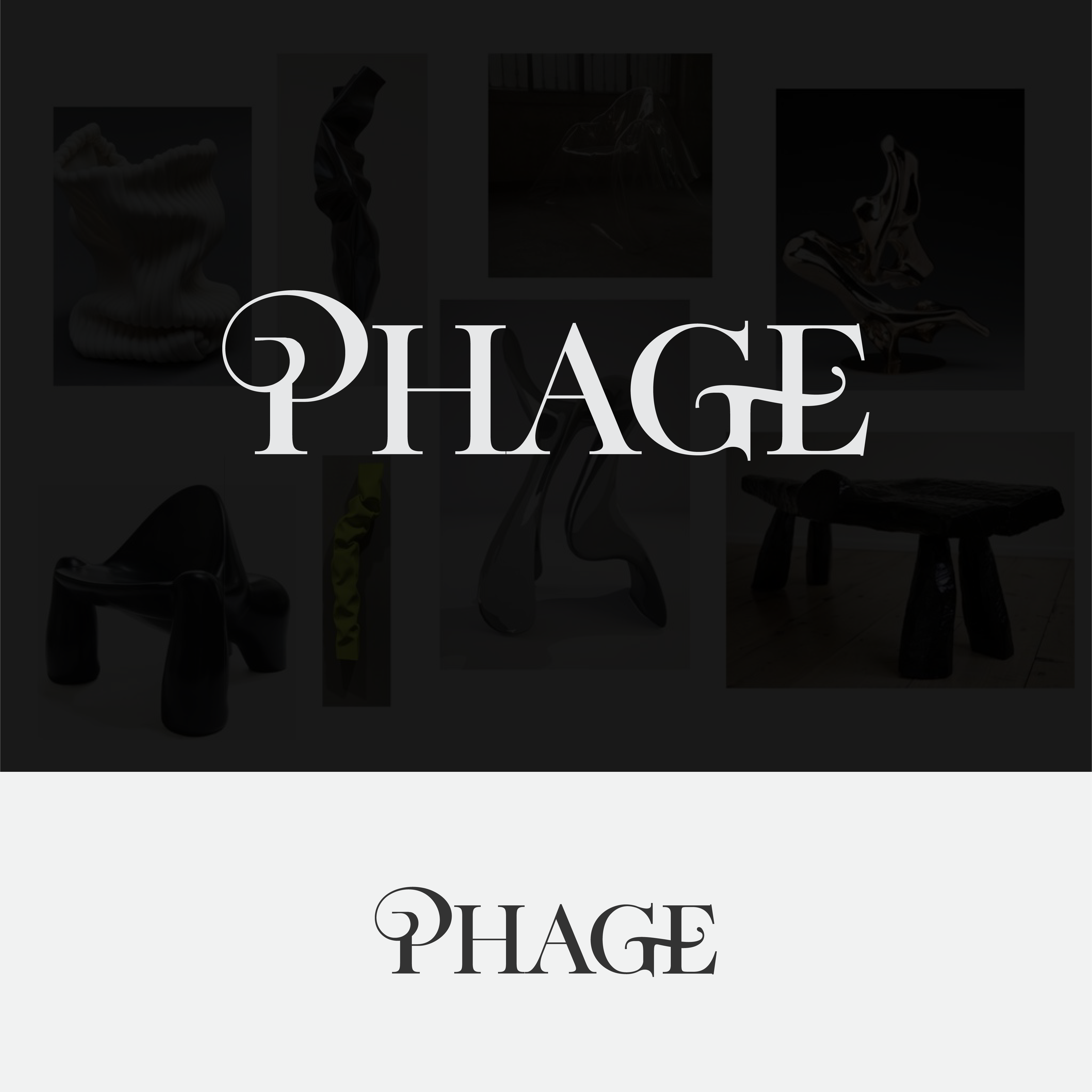 Logo Design by MBM Design for this project | Design #29594214