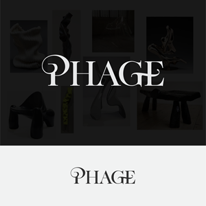 Logo Design by MBM Design for this project | Design: #29594214