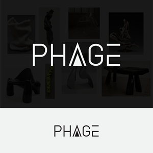 Logo Design by MBM Design for this project | Design: #29598063