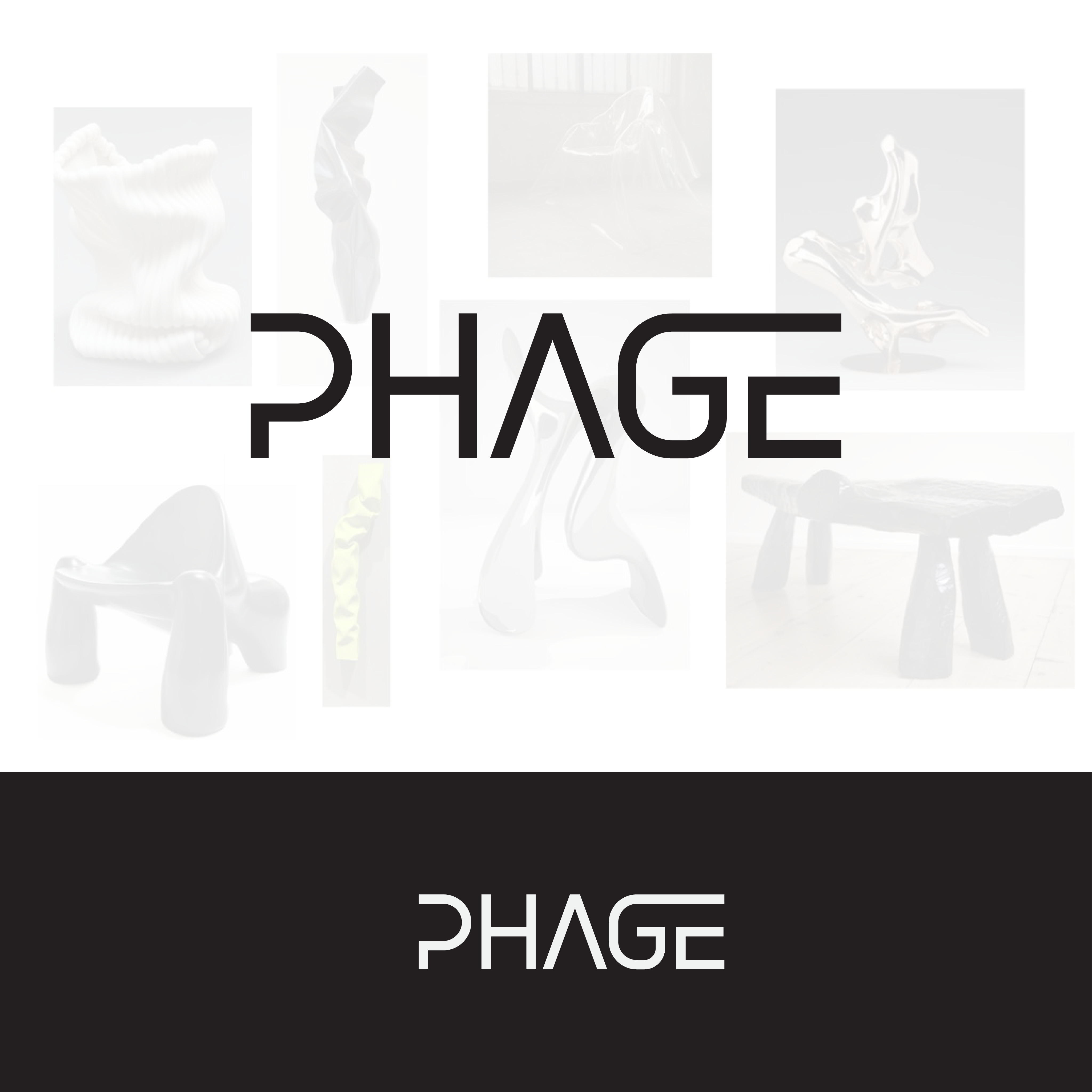 Logo Design by MBM Design for this project | Design #29598067