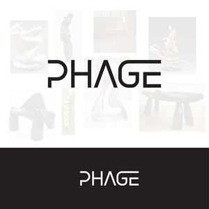Logo Design by MBM Design for this project | Design: #29598067