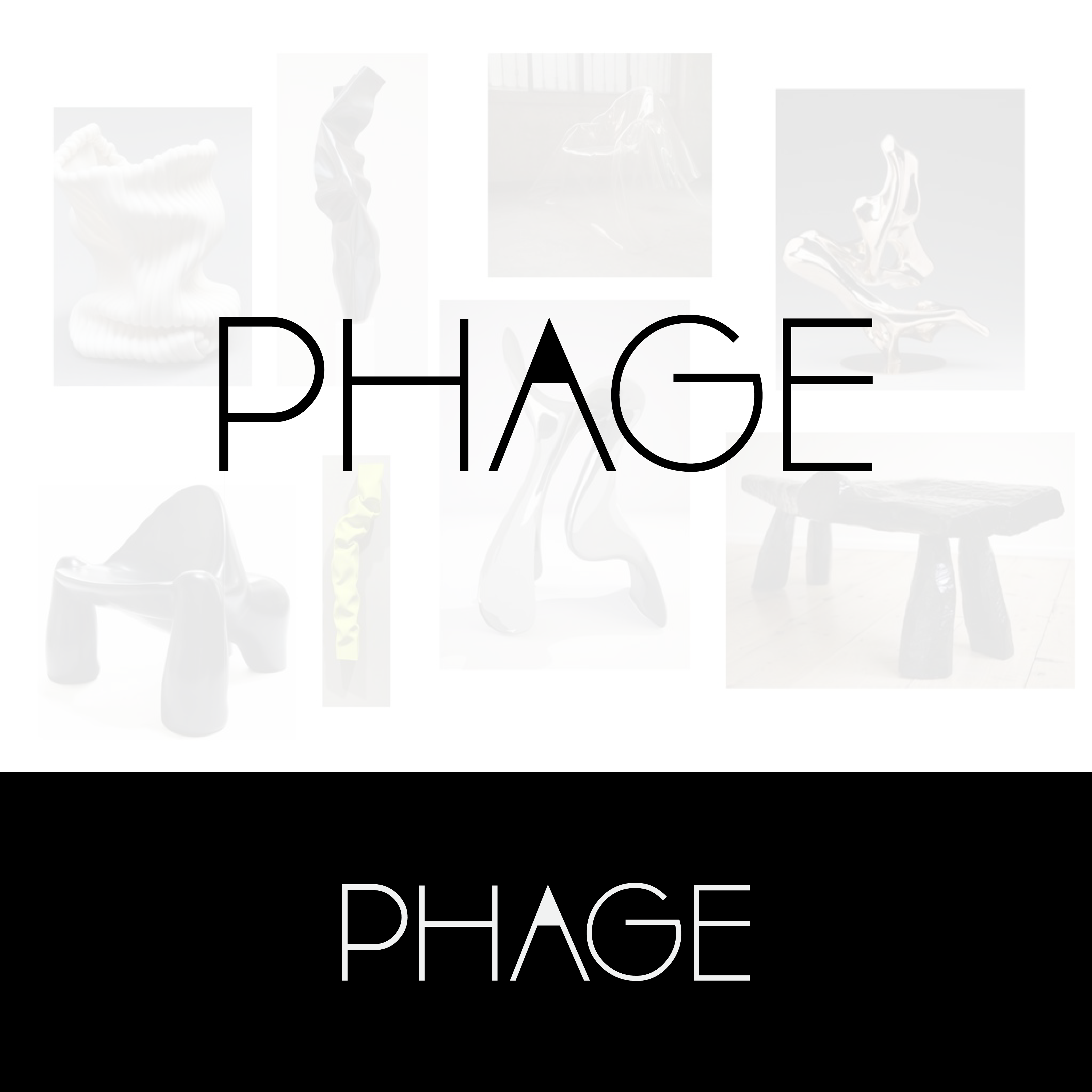 Logo Design by MBM Design for this project | Design #29598069