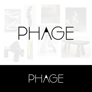 Logo Design by MBM Design for this project | Design: #29598069