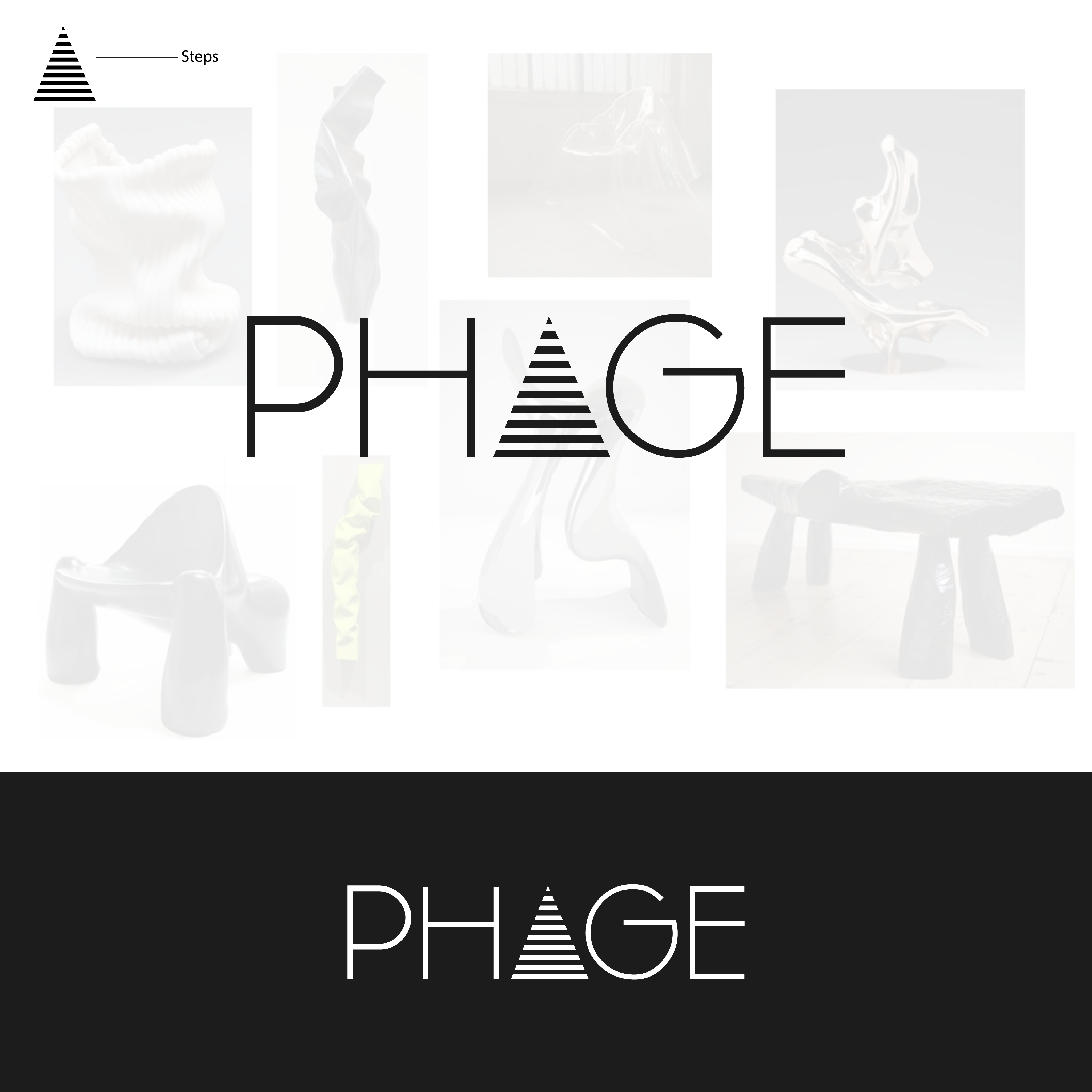 Logo Design by MBM Design for this project | Design #29598095