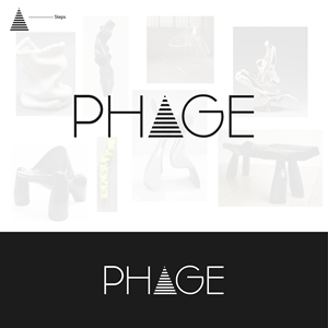 Logo Design by MBM Design for this project | Design: #29598095