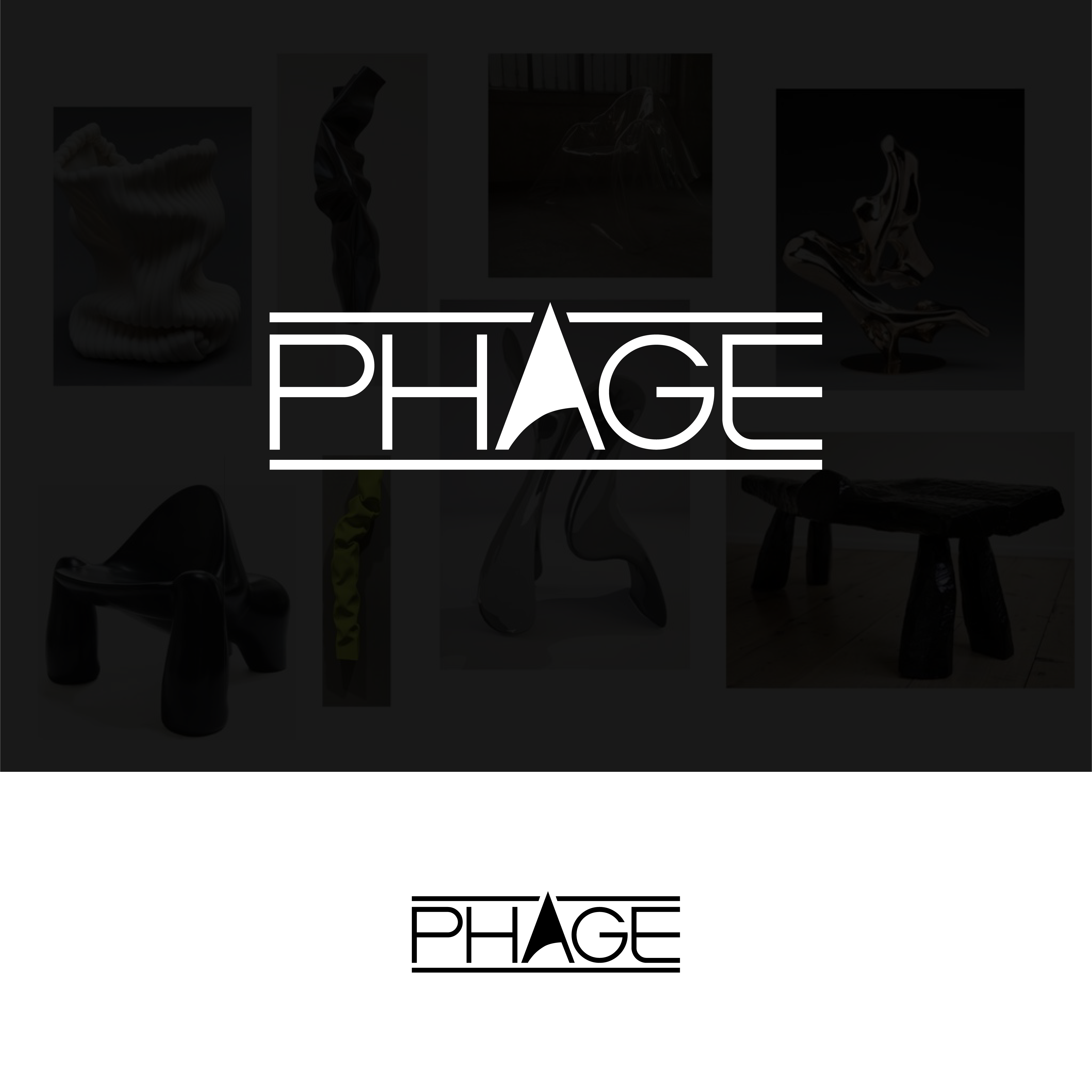 Logo Design by MBM Design for this project | Design #29598096