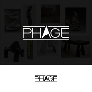Logo Design by MBM Design for this project | Design: #29598096