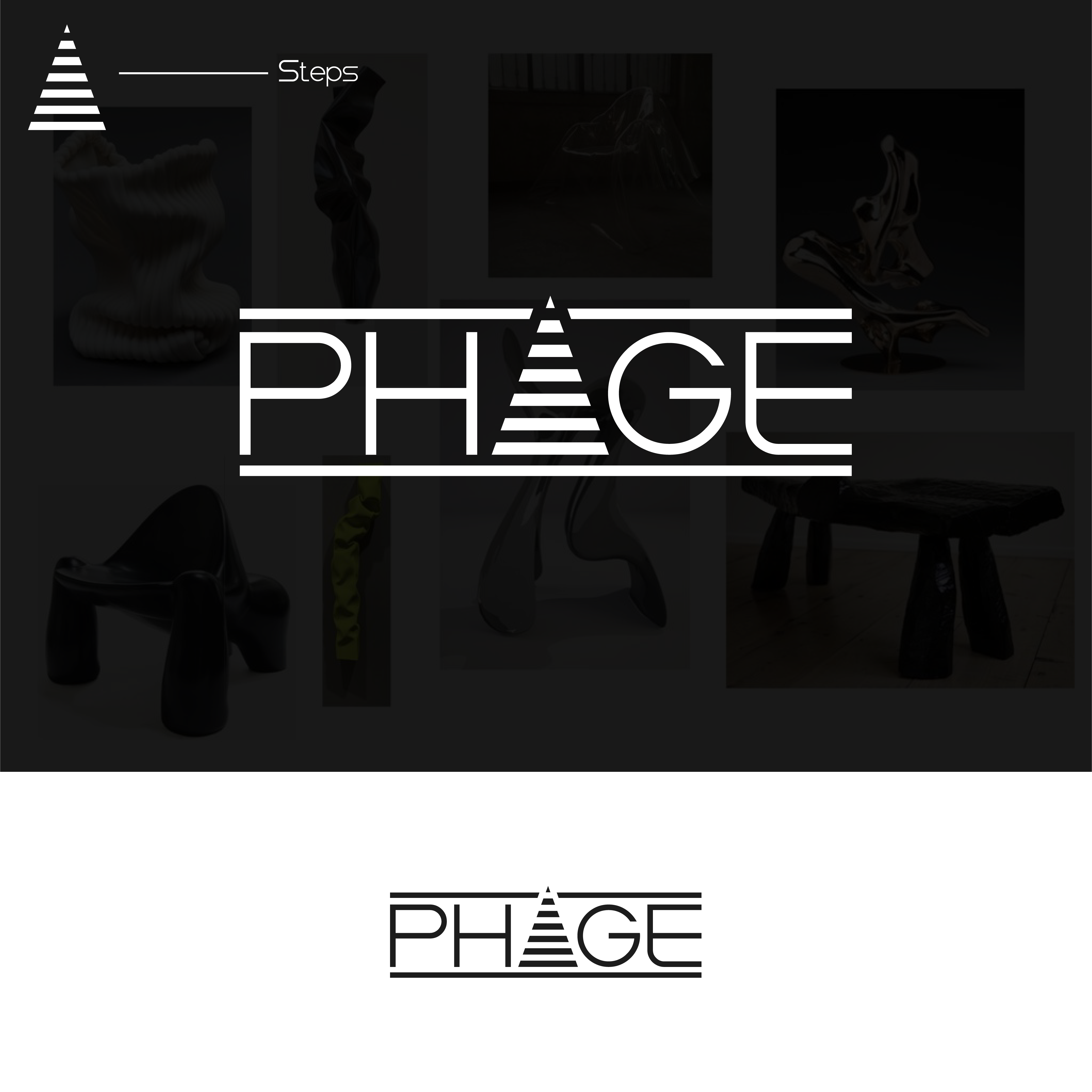 Logo Design by MBM Design for this project | Design #29598097