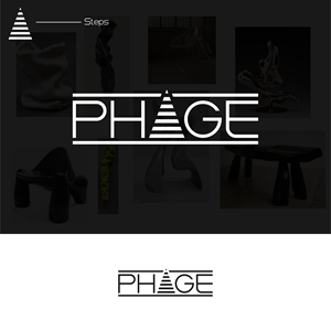 Logo Design by MBM Design for this project | Design: #29598097
