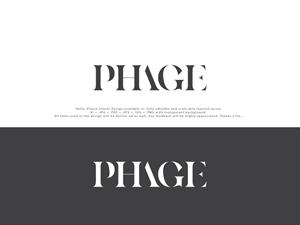 Logo Design by Pro_DesignMaster for this project | Design: #29567679