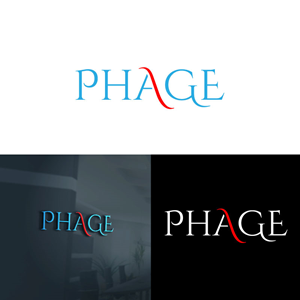 Logo Design by Fürstenberg design for this project | Design: #29548818