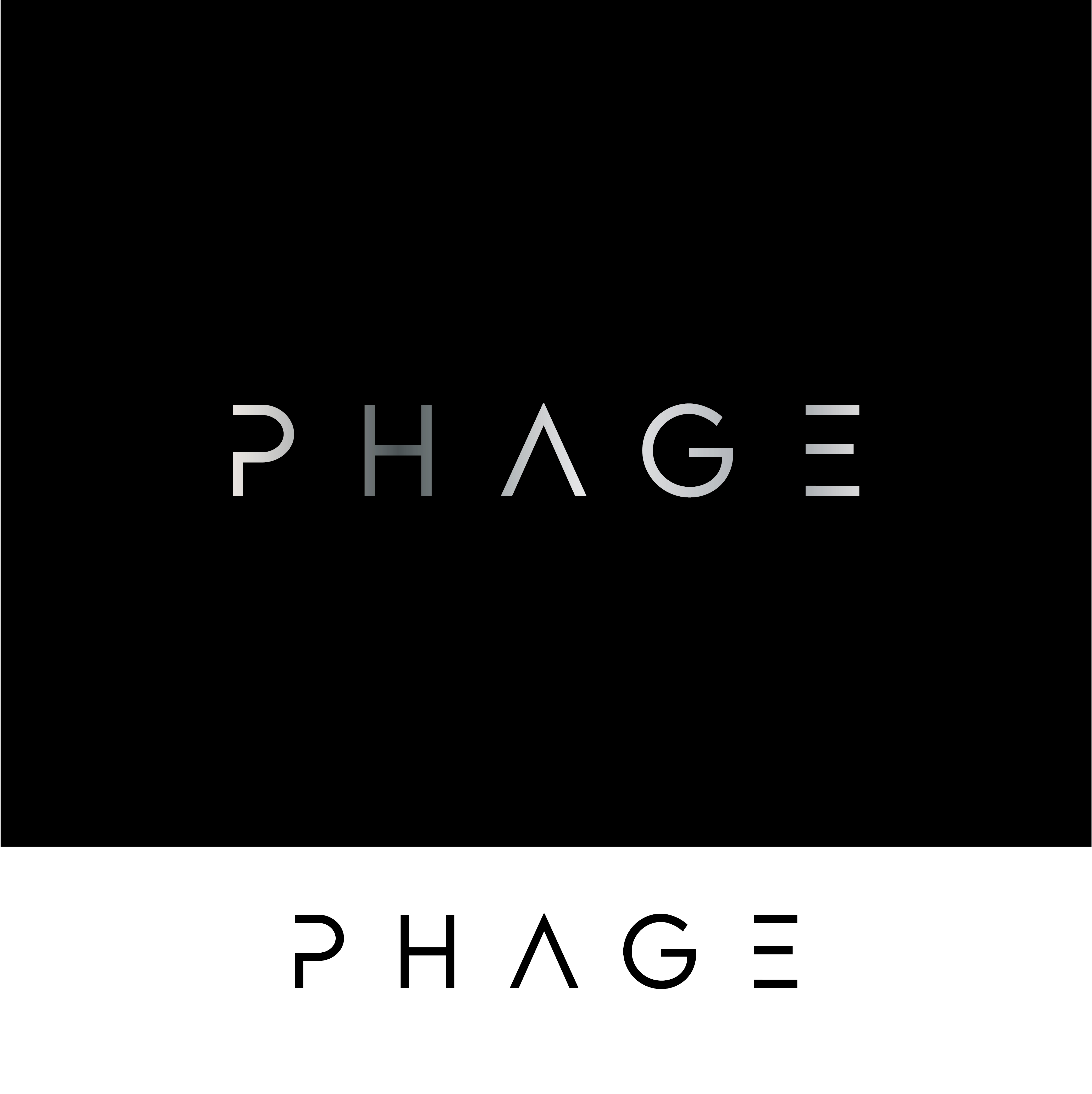 Logo Design by Inventive Design for this project | Design #29578087