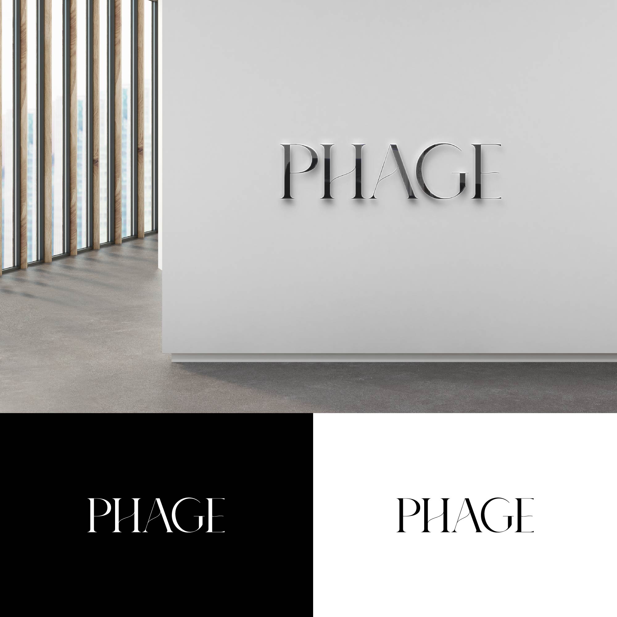 Design de Logo par kaushal 05 pour ce projet | Design #29549278