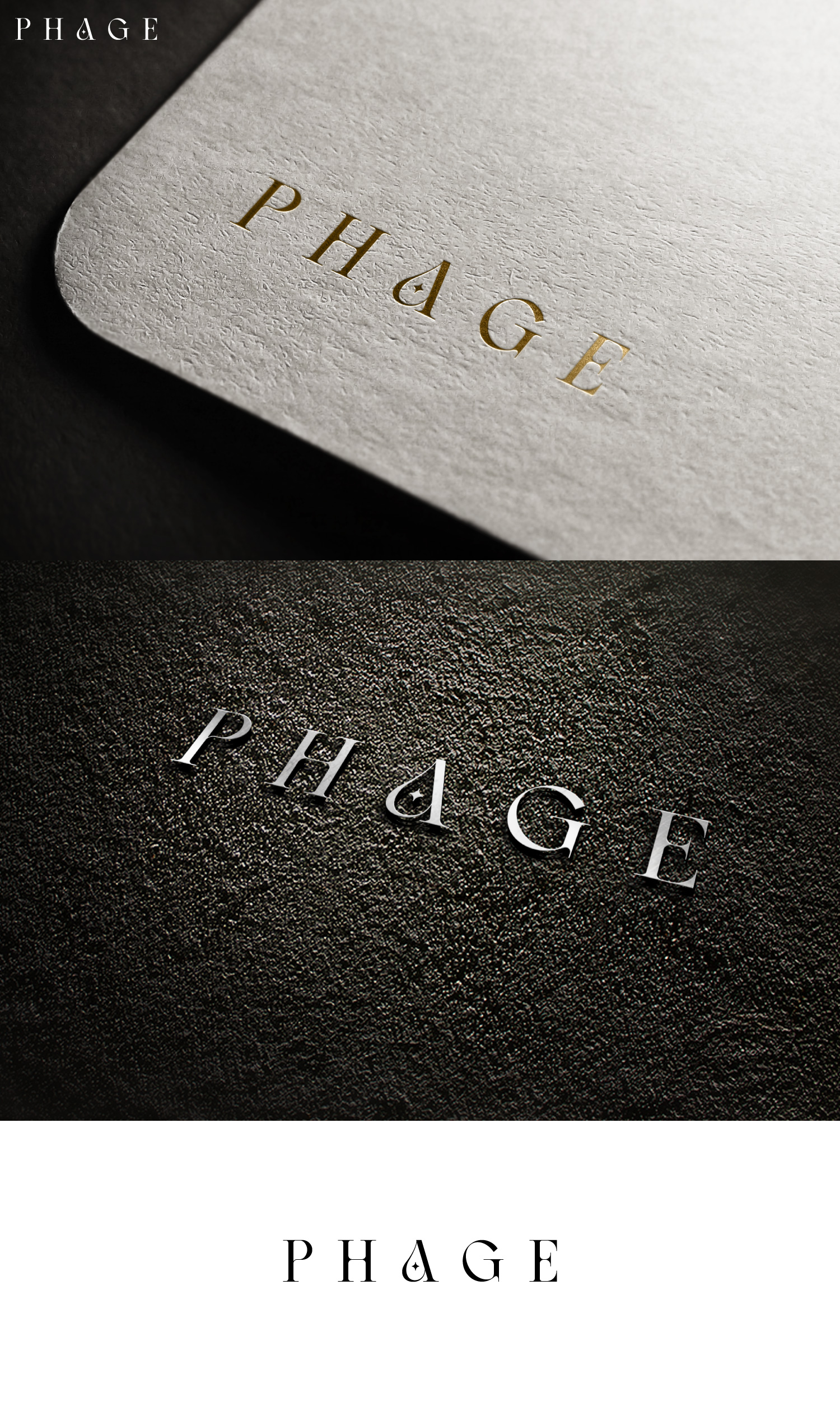 Logo-Design von Haja_H2 für dieses Projekt | Design #29549714